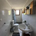 Vilă Naos *